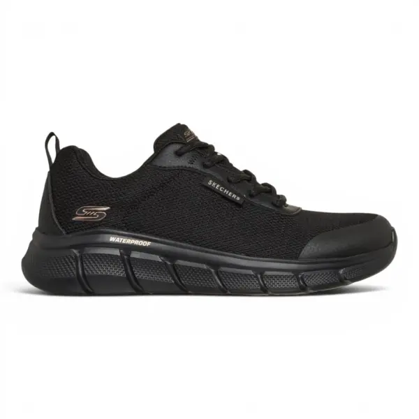 Skechers BOBS B FLEX - FLEX PROOF
