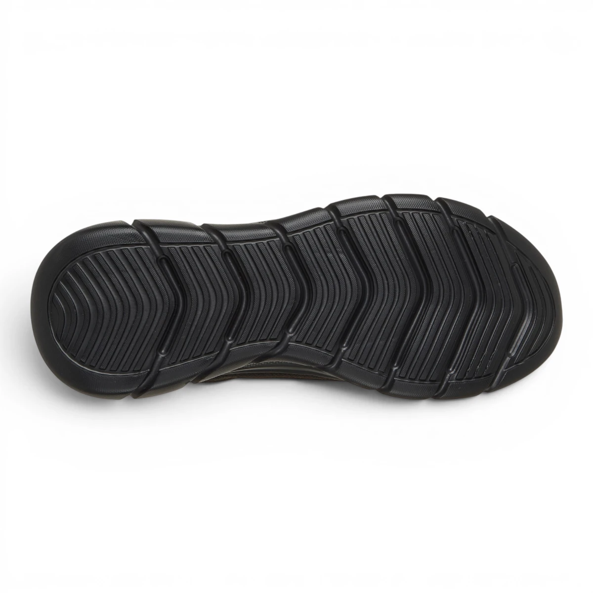 117351-BBK Skechers ženska tenisica BOBS B FLEX - FLEX PROOF