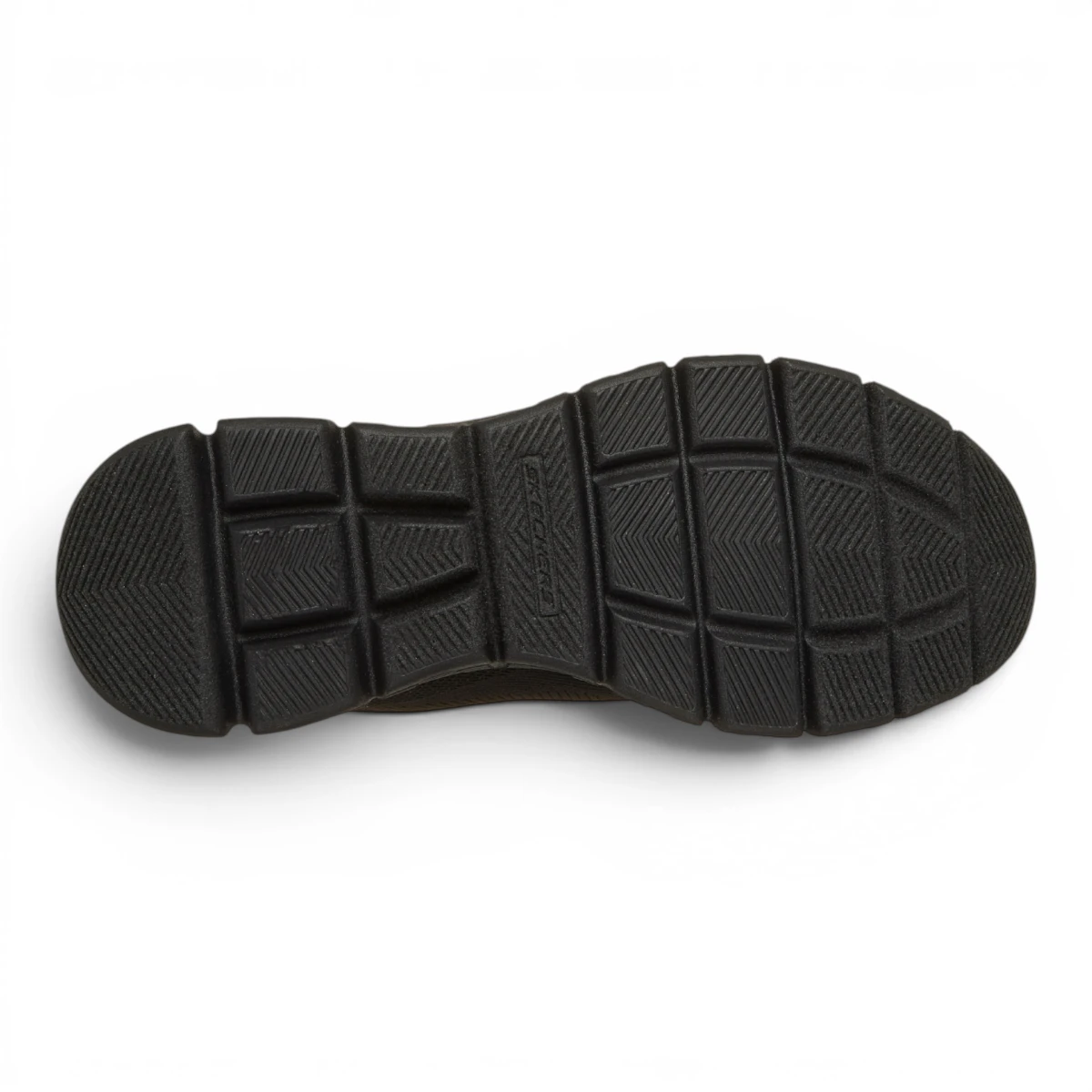 117700-BBK Crne ženske tenisice BOBS B Lite – Skechers