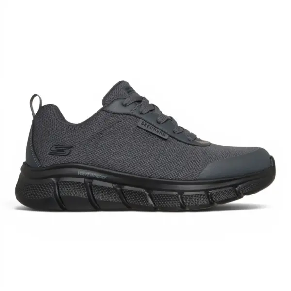 BOBS B Flex Rainy Edge sive tenisice - Skechers
