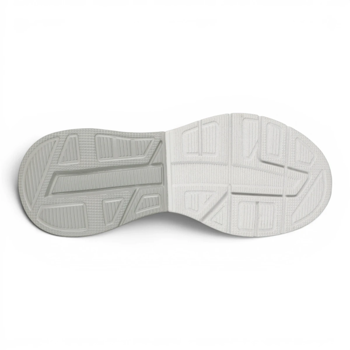 118340-OLV Maslinaste muške tenisice BOBS Arc Waves 2.0 Class Rank – Skechers