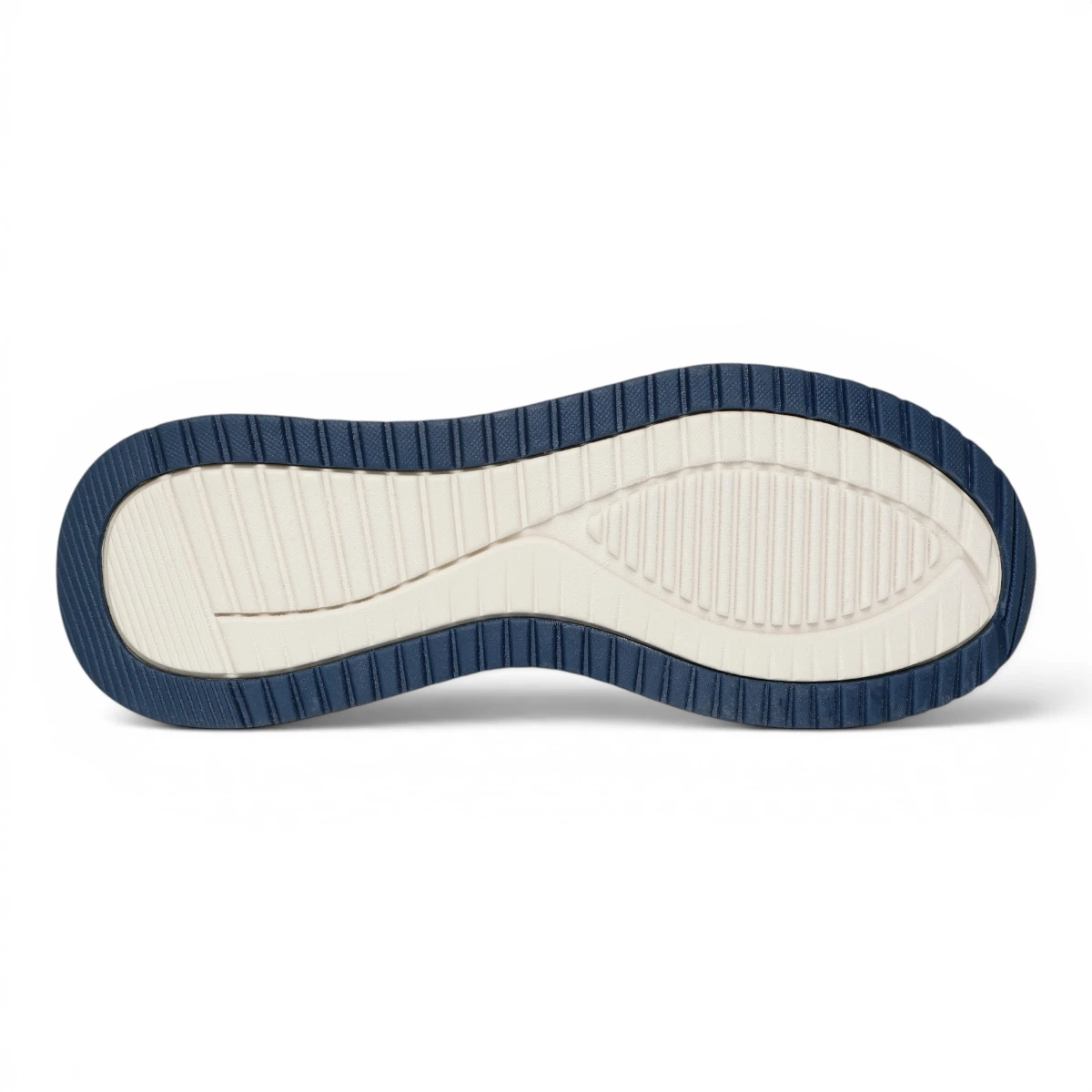 118423-OLV Maslinaste muške tenisice BOBS Squad 4 – Skechers