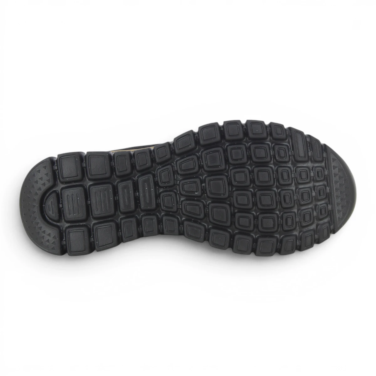 12615-BKRG Graceful Get Connected ženske tenisice crne– Skechers
