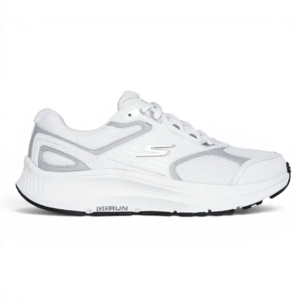 Skechers GO RUN CONSISTENT 2.0 - ADVAN WSL