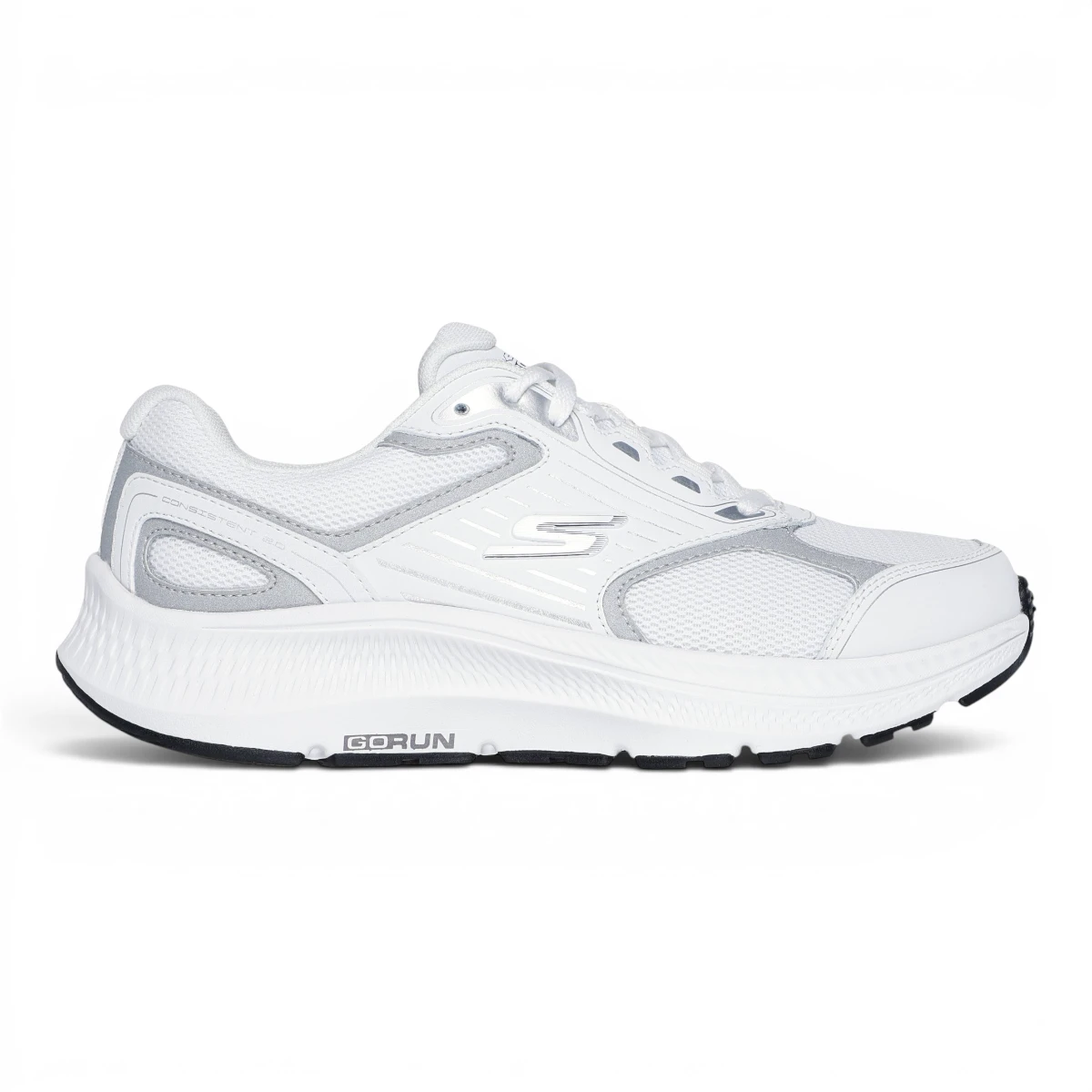 128606-WSL Skechers GO RUN CONSISTENT 2.0 - ADVAN WSL