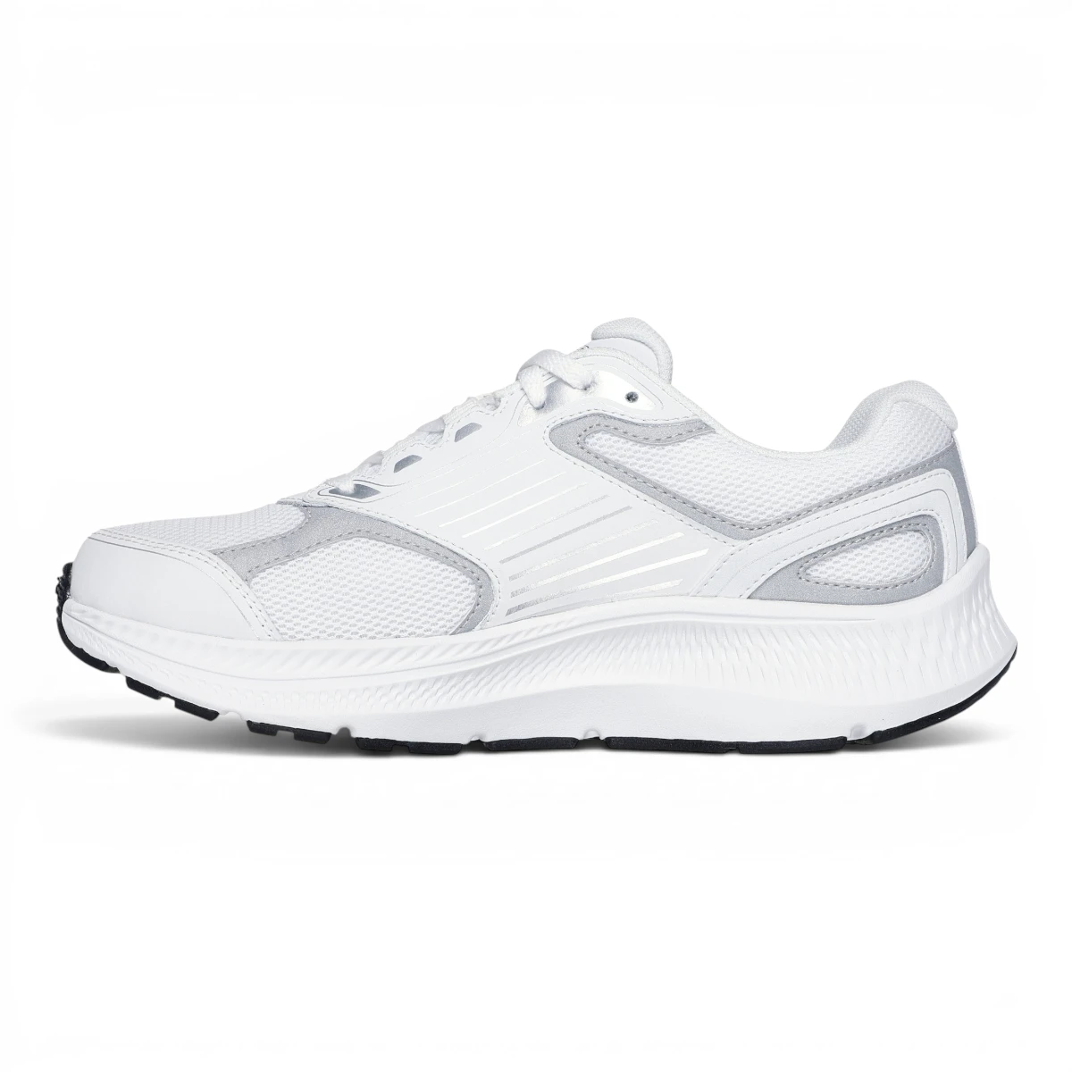 128606-WSL Skechers GO RUN CONSISTENT 2.0 - ADVAN WSL