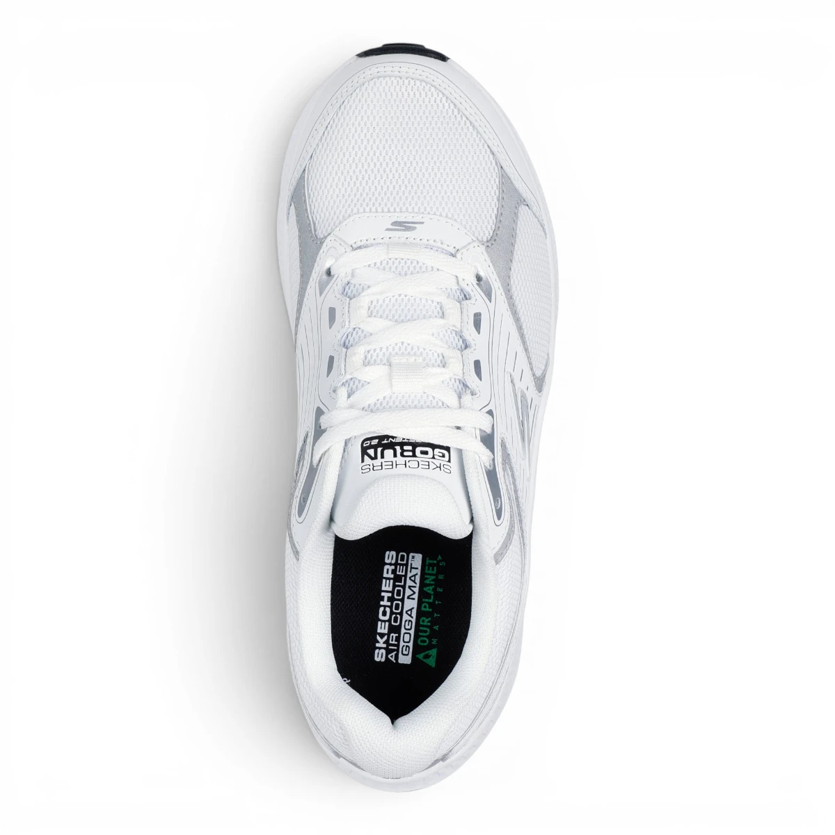 128606-WSL Skechers GO RUN CONSISTENT 2.0 - ADVAN WSL