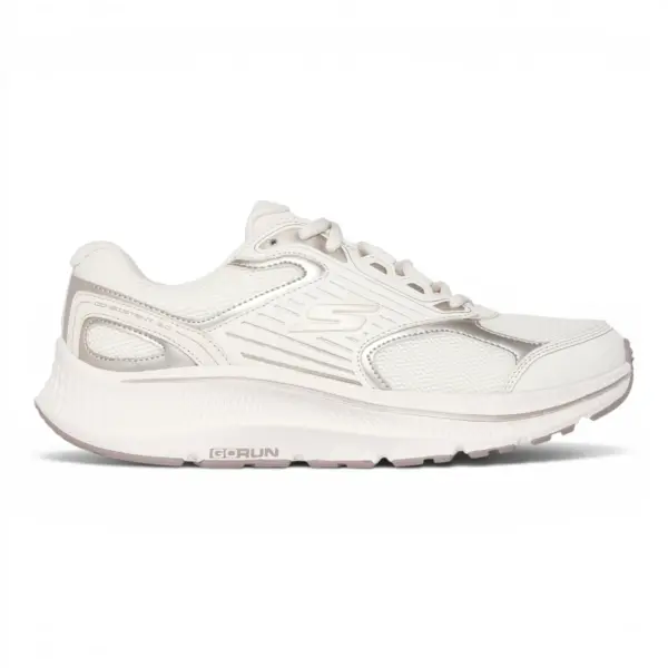 Skechers GOrun Consistent 2.0 - Advantage