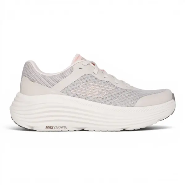 Bež ženske tenisice Max Cushioning Endeavour – Skechers