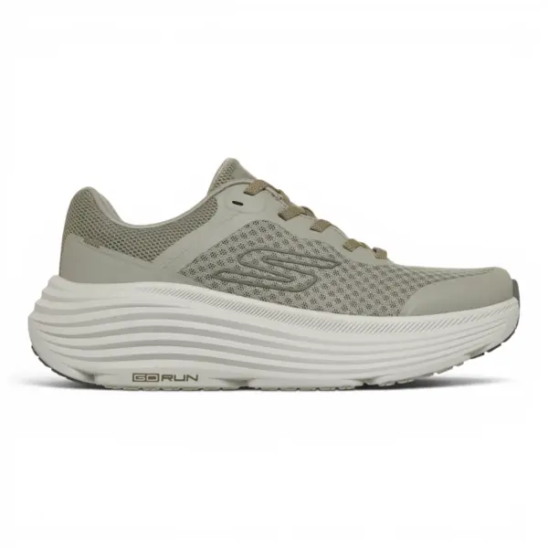 Skechers MAX CUSHIONING ENDEAVOR - CA OLV