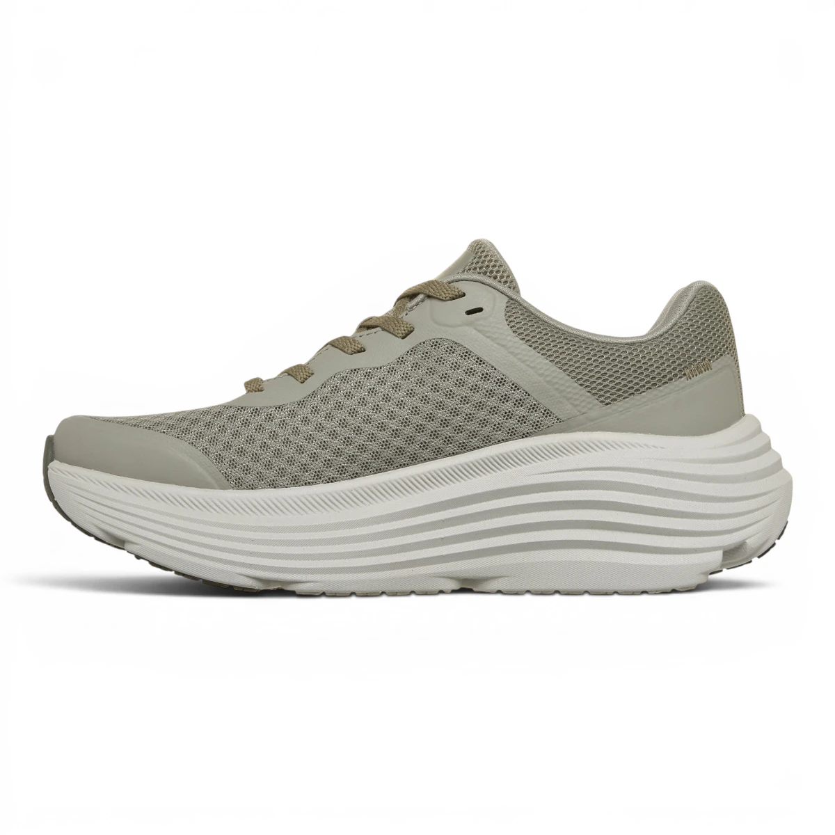 129470-OLV Skechers MAX CUSHIONING ENDEAVOUR - CA OLV