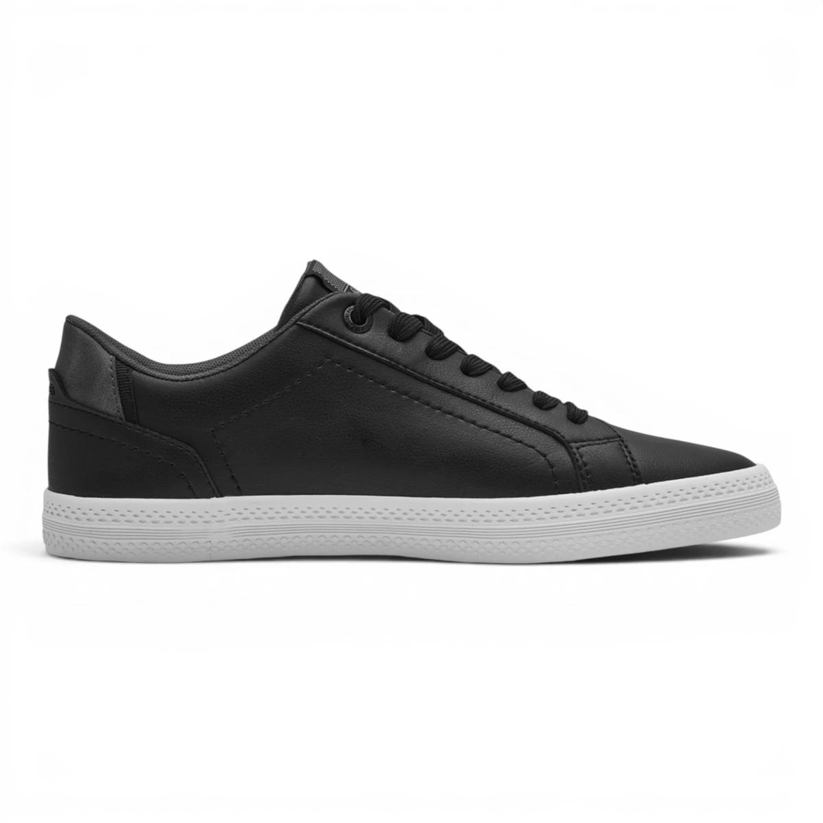13607-44-001 s.Oliver muška tenisica BLACK