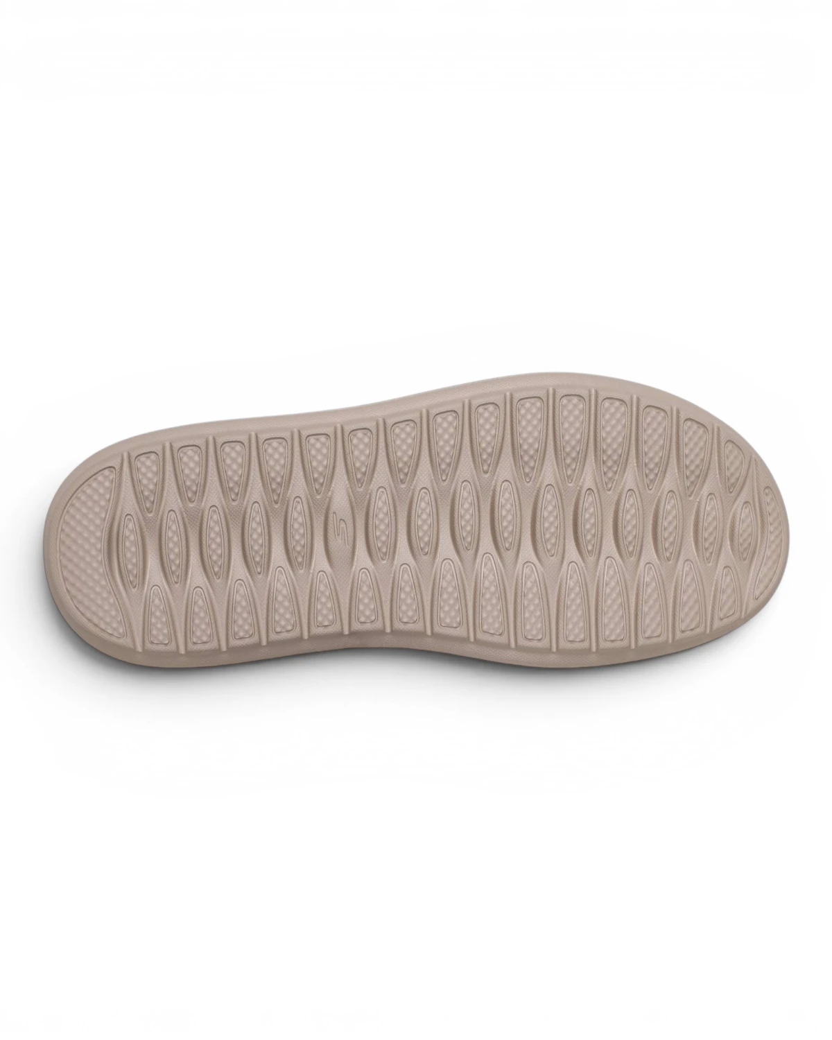 144722-CSNT Smeđe ženske gležnjače Arch Fit Horizon Boot Lana – Skechers