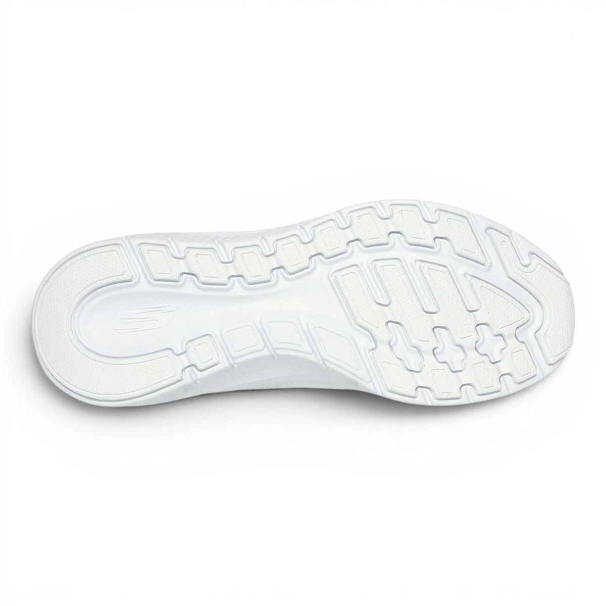 150061-WSL Bijele ženske tenisice Arch Fit 2.0 Star Bound – Skechers