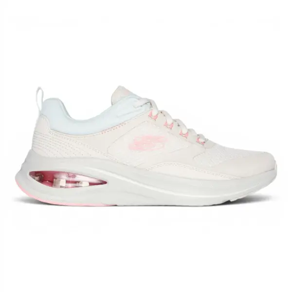 Bež ženske tenisice Skech-Air Meta – Skechers