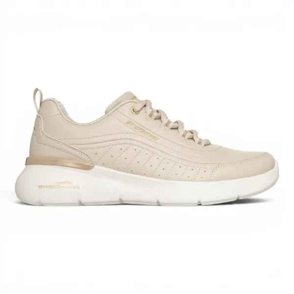 Skechers Ženske Tenisice 150373-NTGD