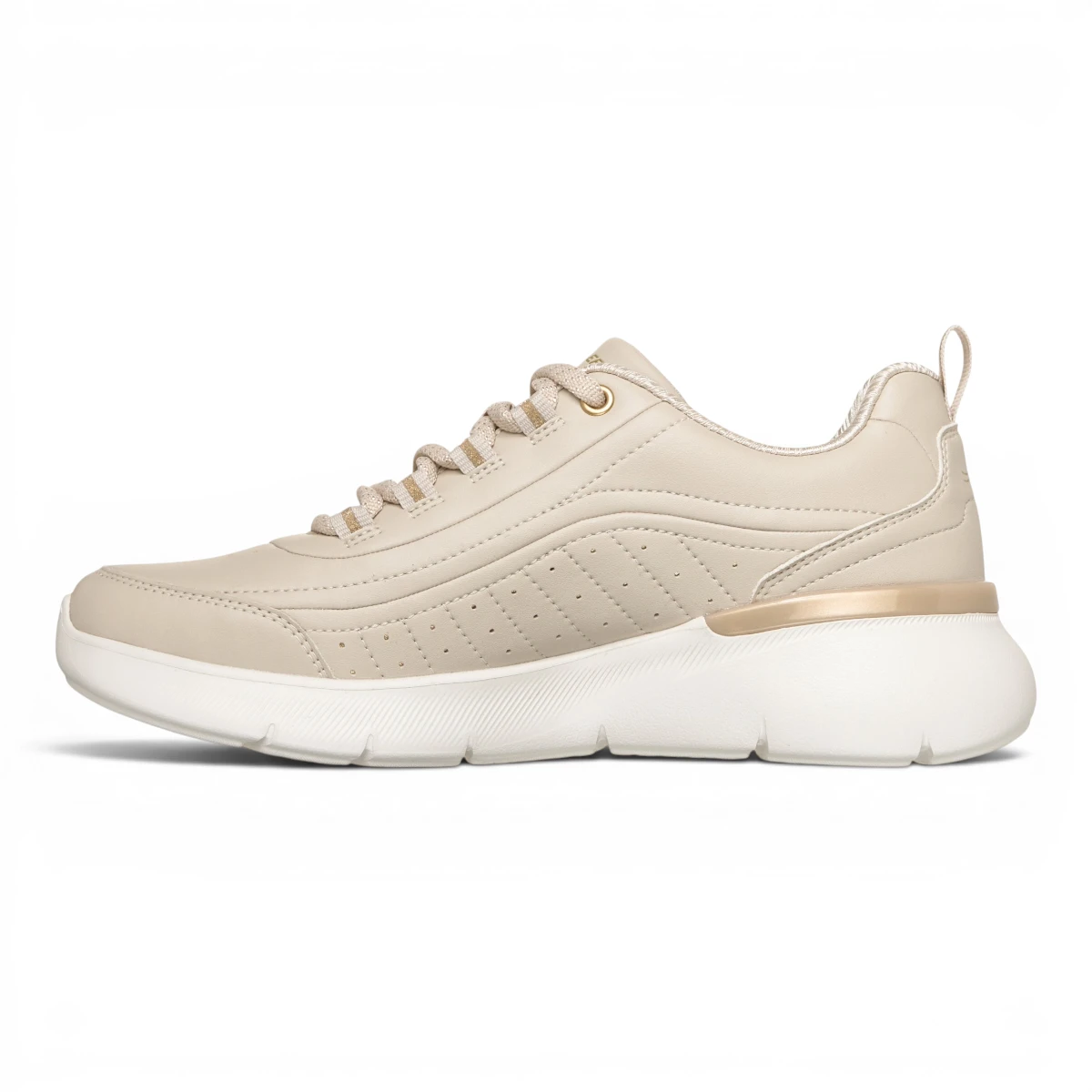 150373-NTGD SKECHERS SKECH-AIR DYNAMIGHT