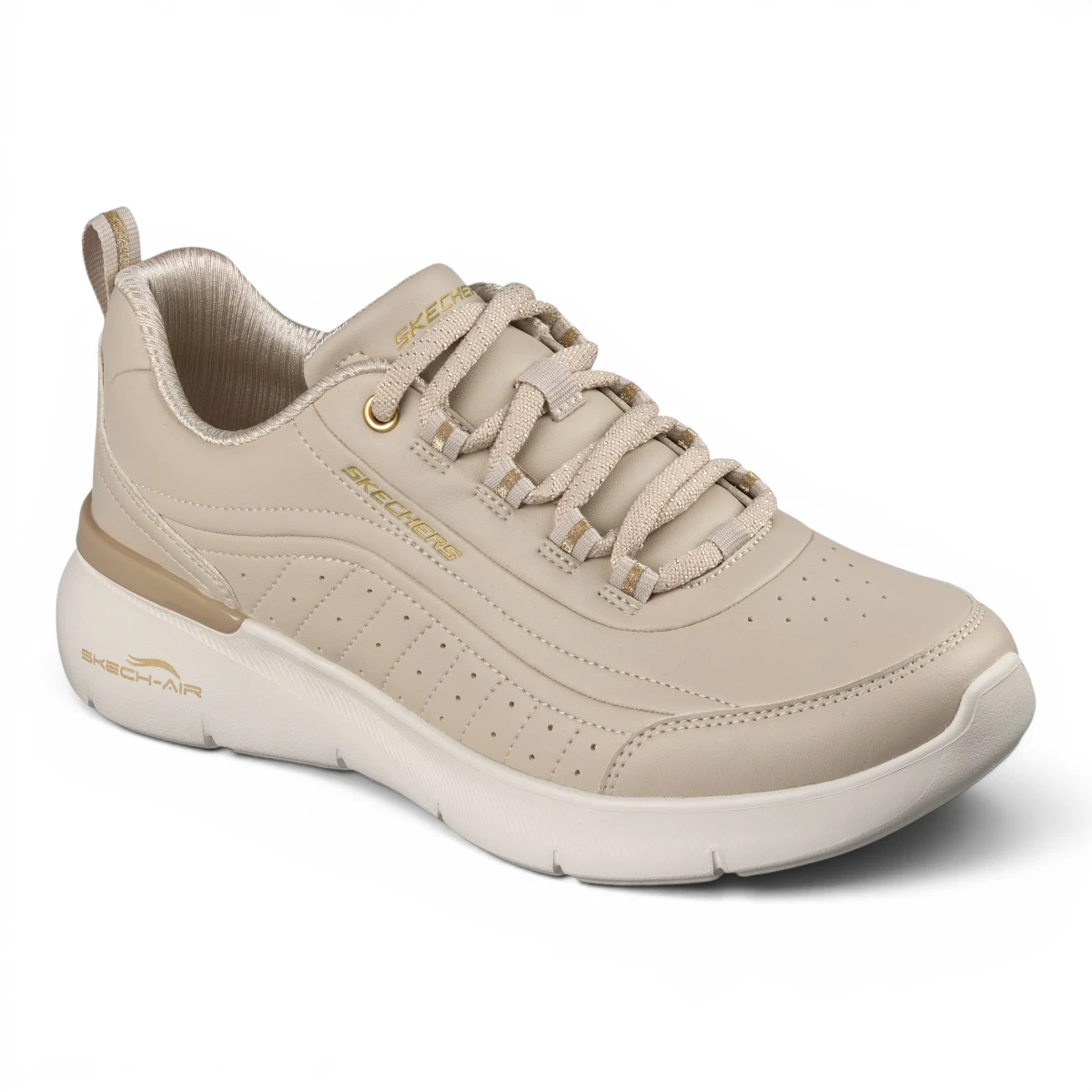 150373-NTGD SKECHERS SKECH-AIR DYNAMIGHT