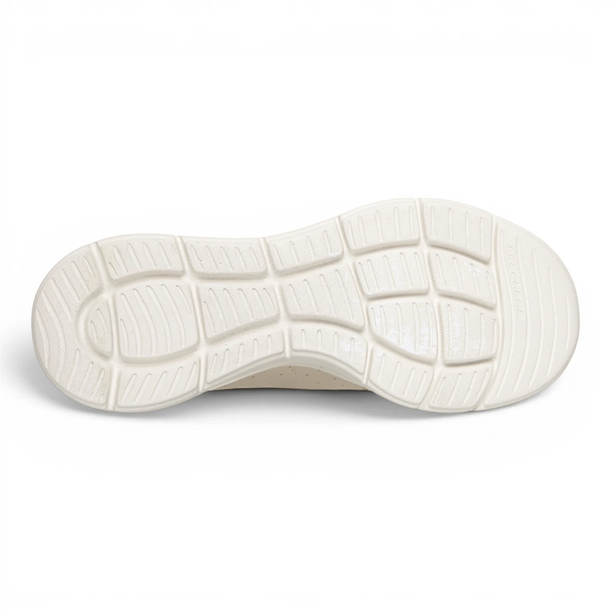 150373-NTGD SKECHERS SKECH-AIR DYNAMIGHT