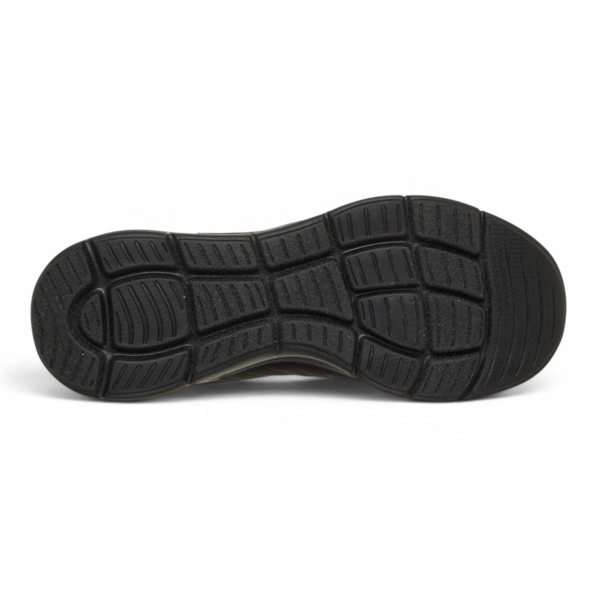 150373-BKRG SKECHERS SKECH-AIR DYNAMIGHT  BKRG