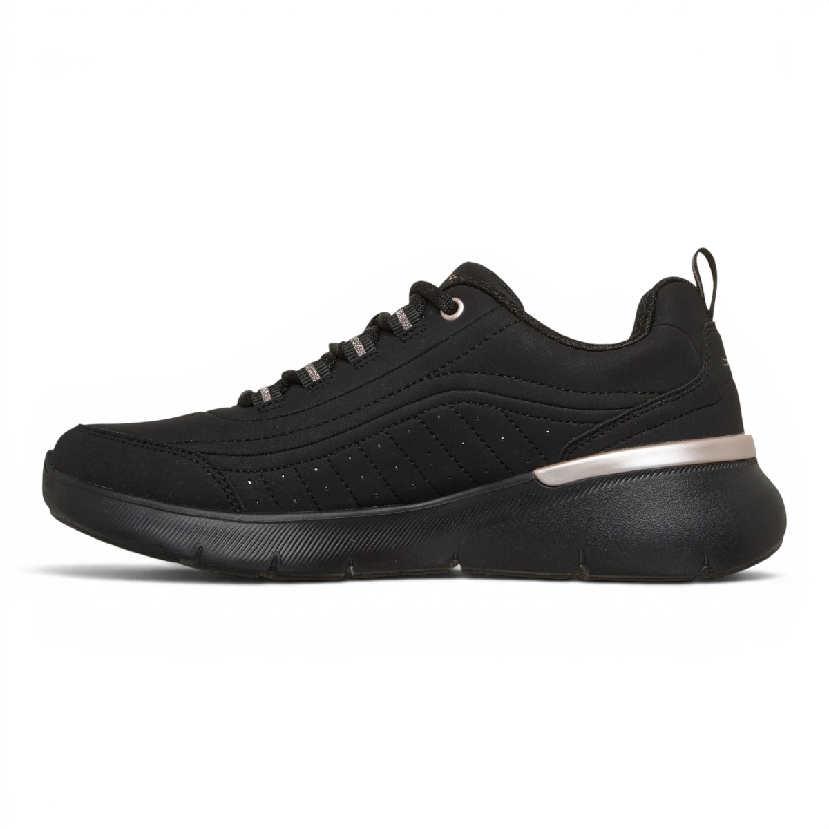 150373-BKRG SKECHERS SKECH-AIR DYNAMIGHT  BKRG
