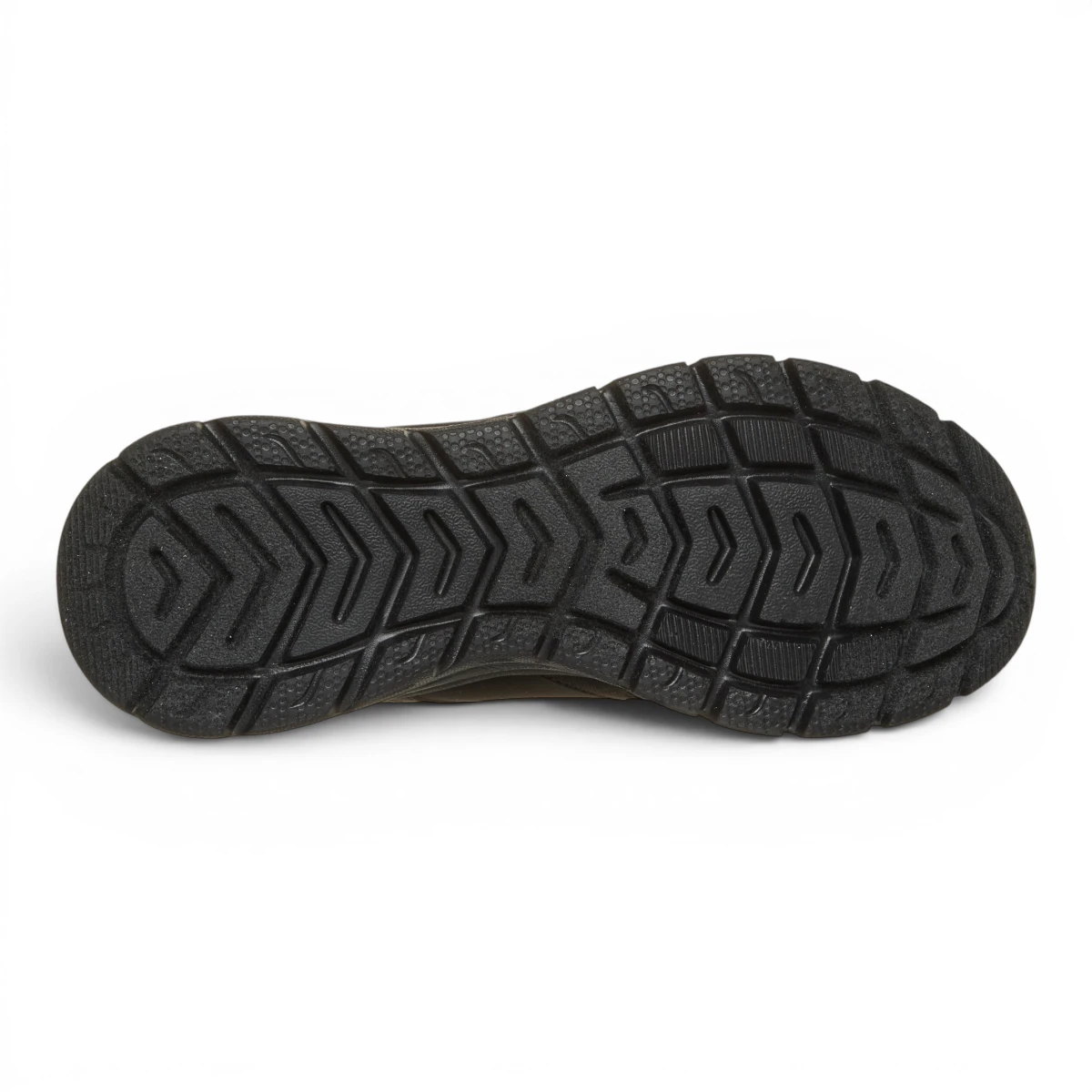150386-BBK Skechers FASHION FIT 2.0 - VINTAGE RIS BBK