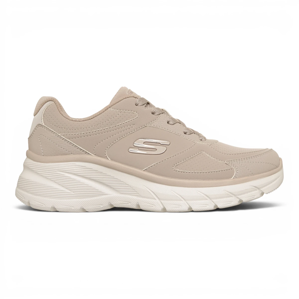 150386-TPE Skechers FASHION FIT 2.0 - VINTAGE RIS TPE