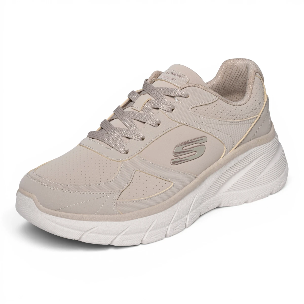 150386-TPE Skechers FASHION FIT 2.0 - VINTAGE RIS TPE