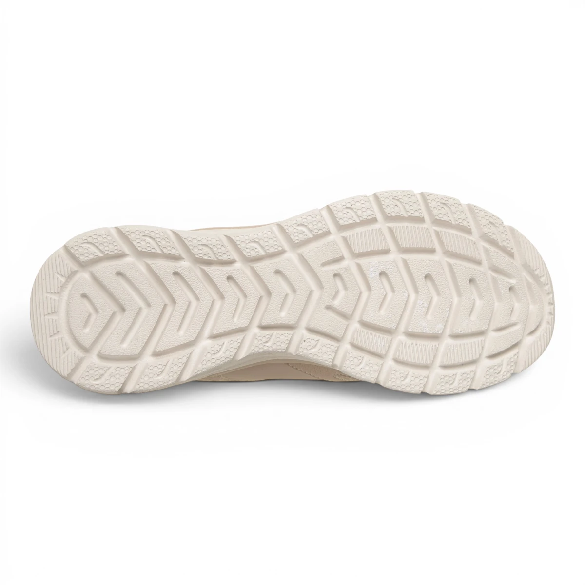 150386-TPE Skechers FASHION FIT 2.0 - VINTAGE RIS TPE