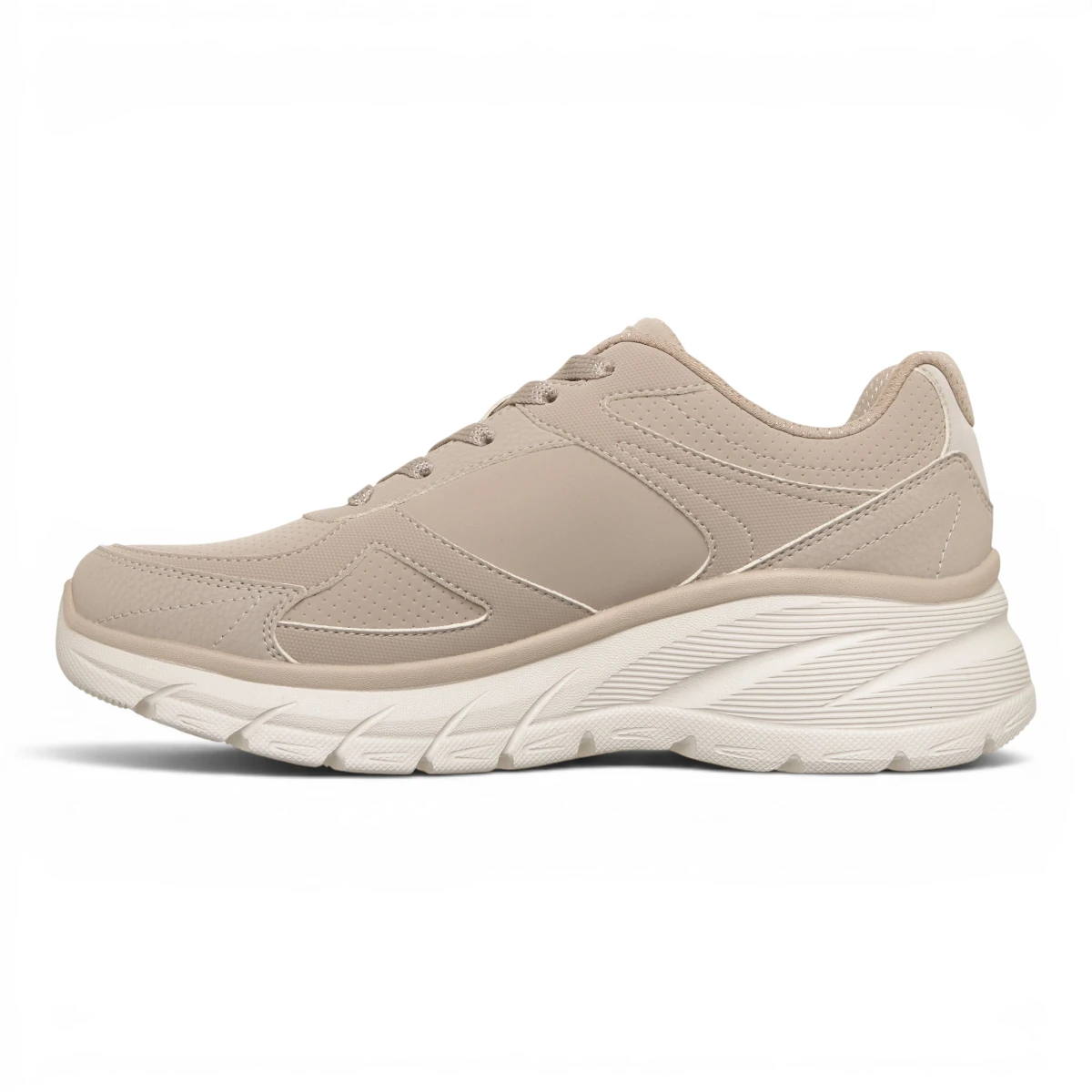 150386-TPE Skechers FASHION FIT 2.0 - VINTAGE RIS TPE