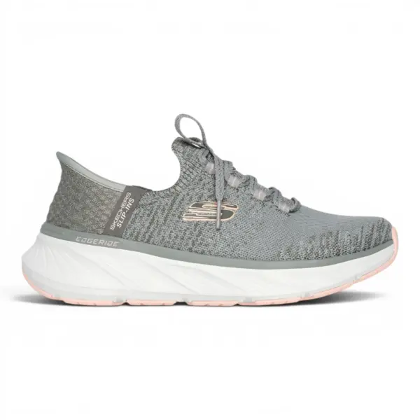 Ženske tenisice Edgeride Impressio – Skechers