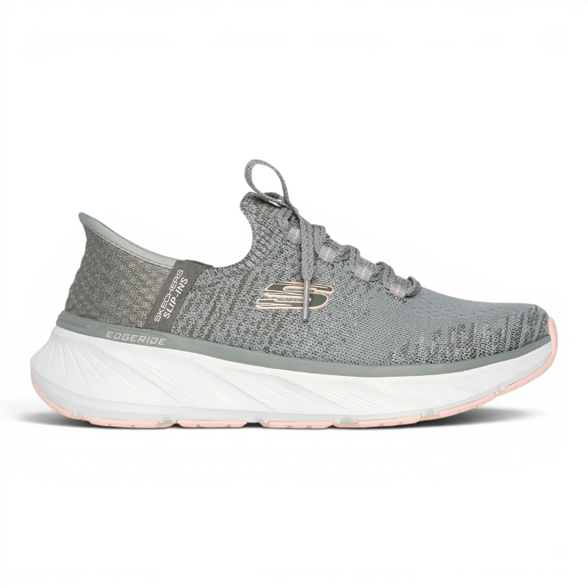 150470-GROR Ženske tenisice Edgeride Impressio – Skechers