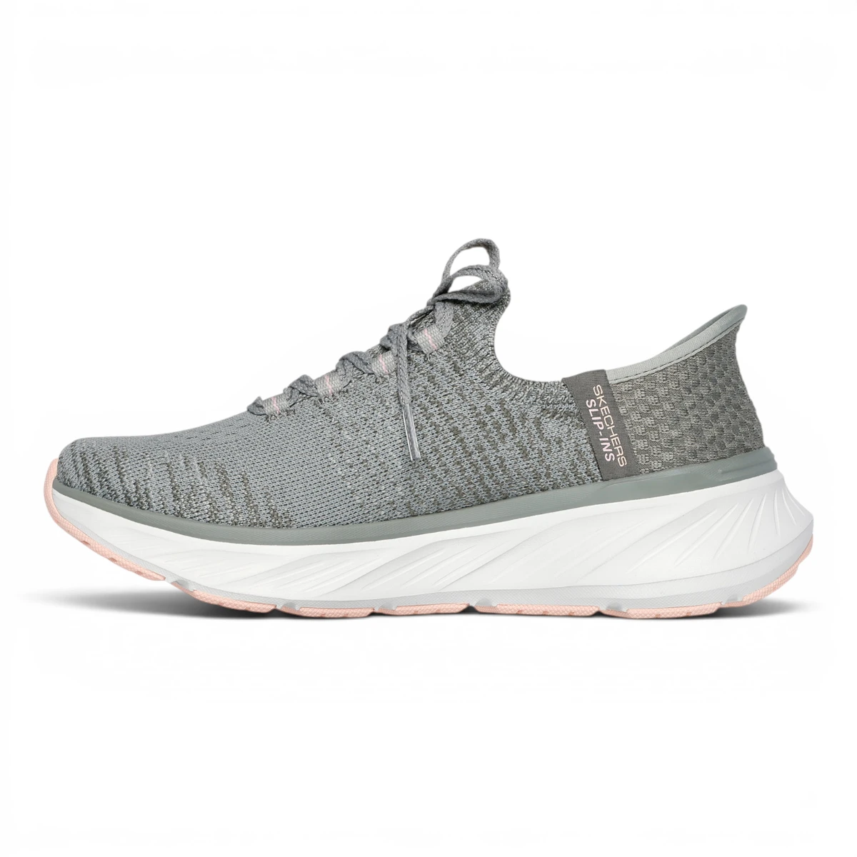 150470-GROR Ženske tenisice Edgeride Impressio – Skechers