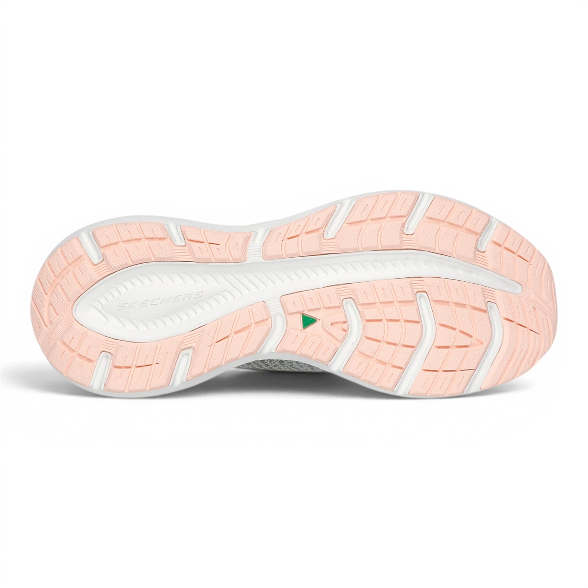 150470-GROR Ženske tenisice Edgeride Impressio – Skechers