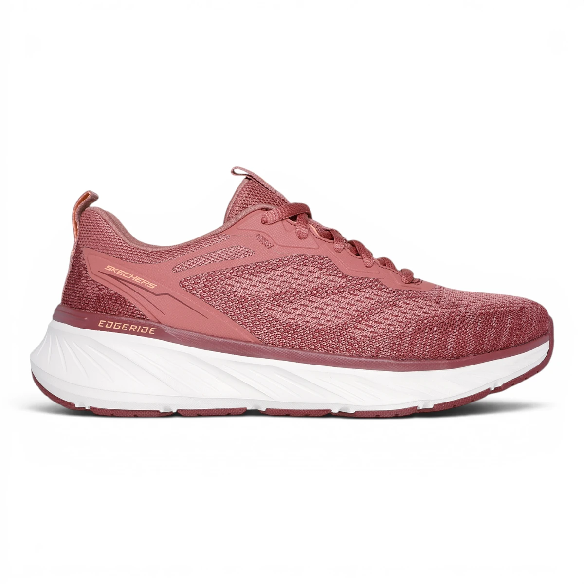 150471-DKMV Roze ženske tenisice Edgeride Power Flow – Skechers