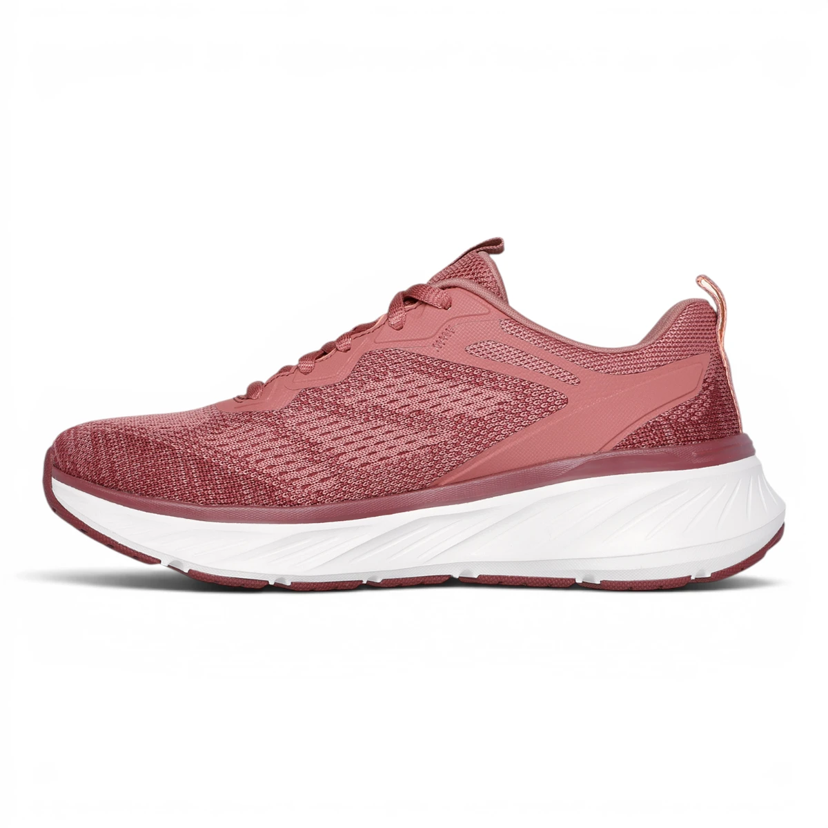 150471-DKMV Roze ženske tenisice Edgeride Power Flow – Skechers