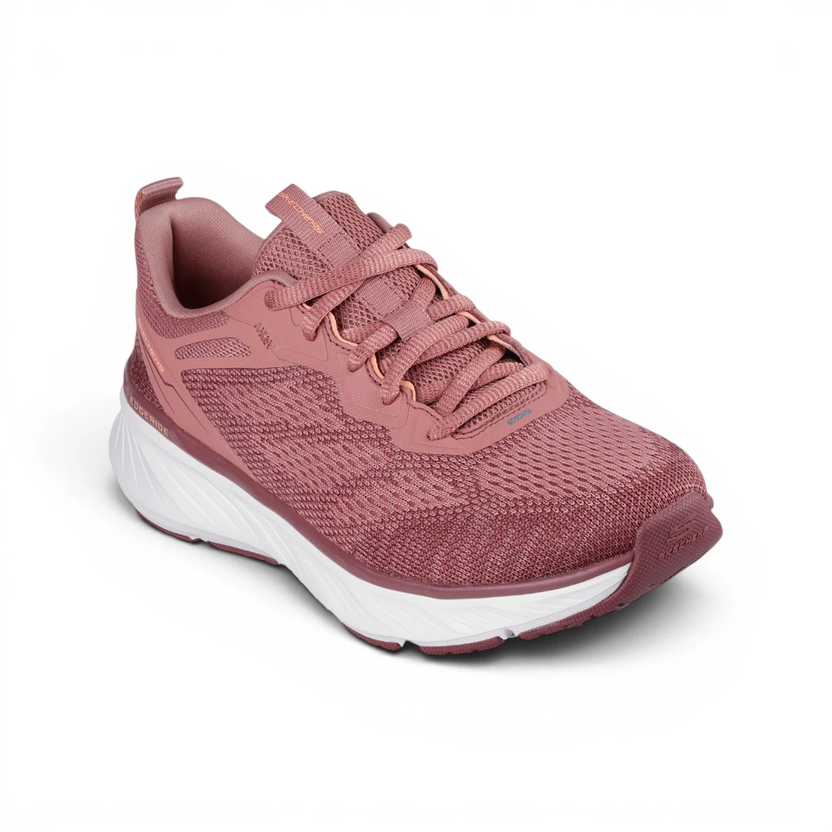 150471-DKMV Roze ženske tenisice Edgeride Power Flow – Skechers