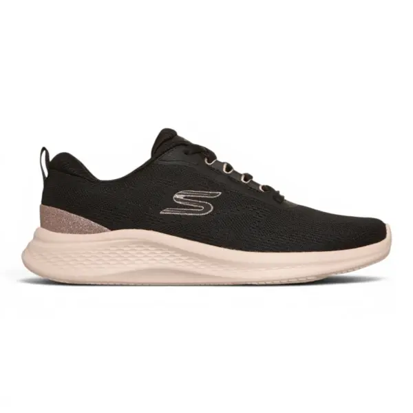 Crne ženske tenisice Skech-Lite Pro 2.0 Brilliant – Skechers
