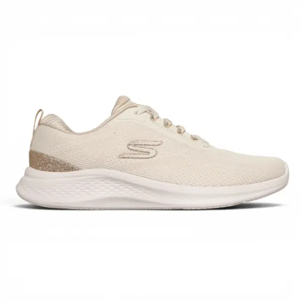 Bež ženske tenisice Skech-Lite Pro 2.0 Brilliant – Skechers