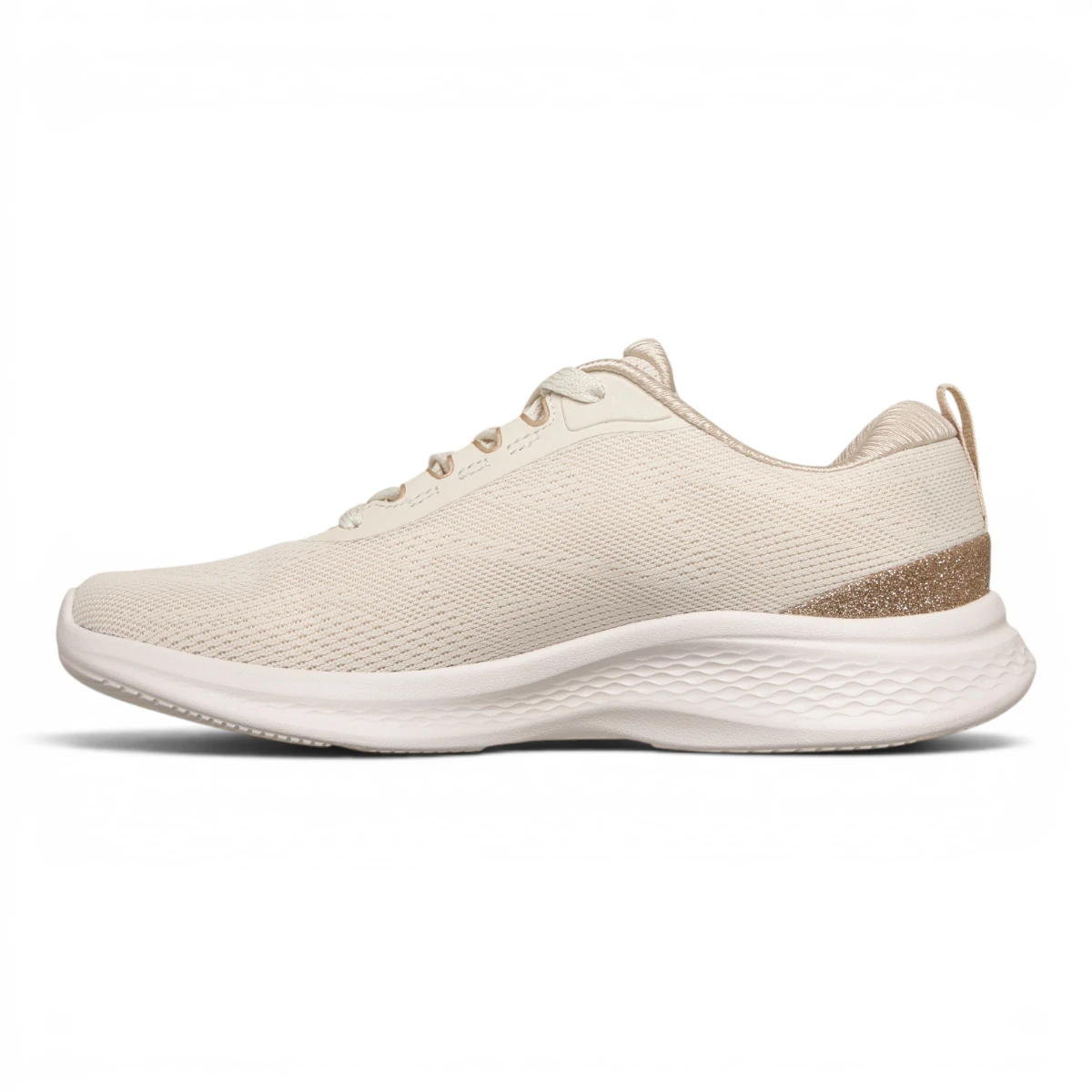 150629-NTGD Bež ženske tenisice Skech-Lite Pro 2.0 Brilliant – Skechers