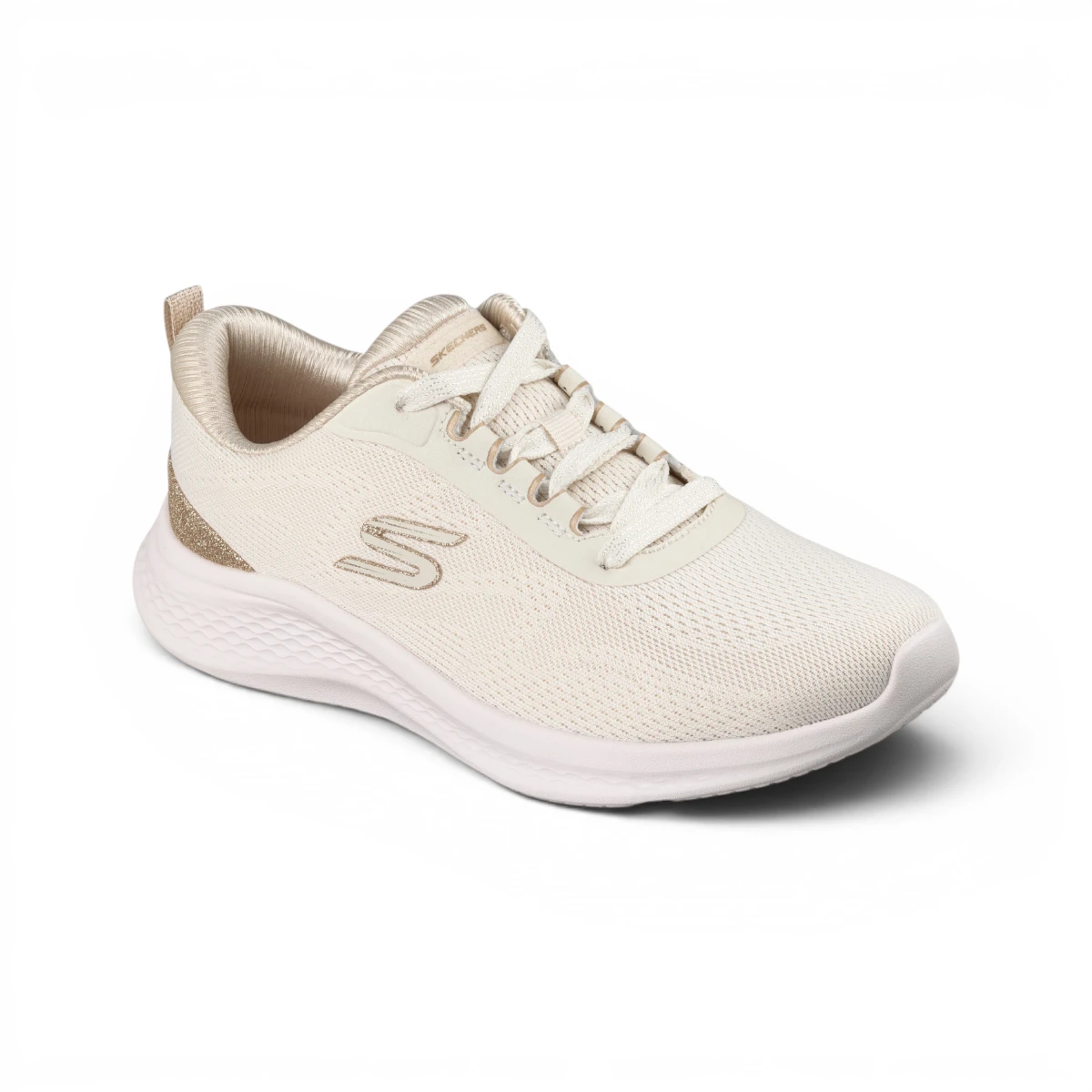 150629-NTGD Bež ženske tenisice Skech-Lite Pro 2.0 Brilliant – Skechers