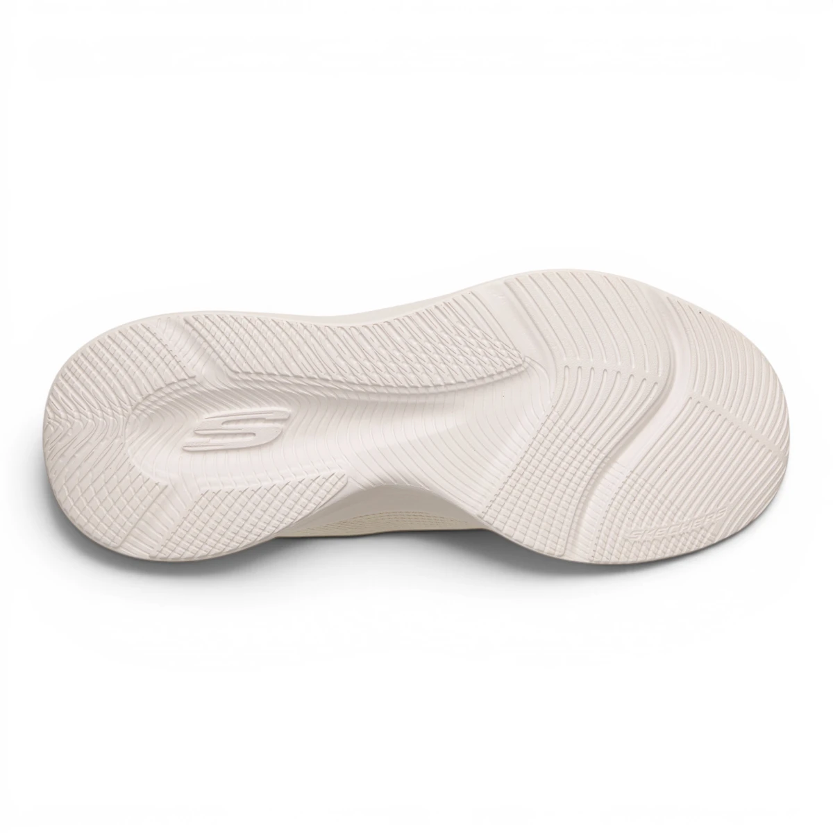 150629-NTGD Bež ženske tenisice Skech-Lite Pro 2.0 Brilliant – Skechers