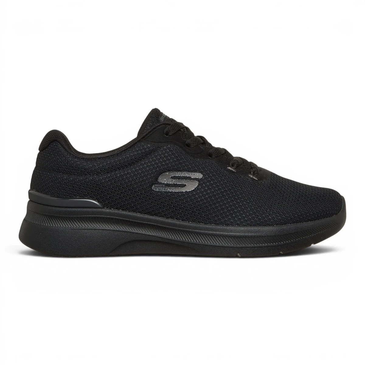 150905-BBK Skechers DYNAMIGHT 3.0 - RADIANT HOUR BBK