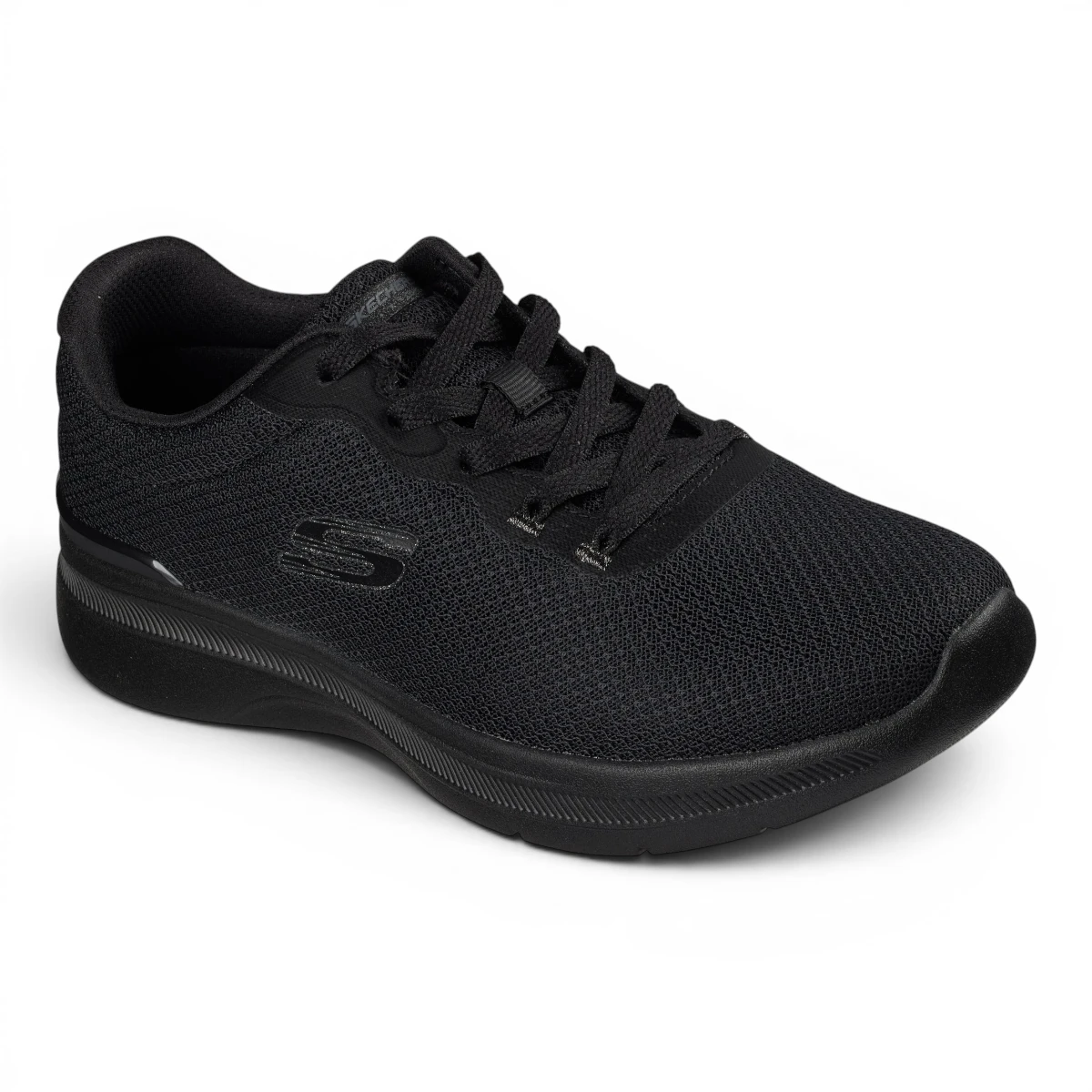 150905-BBK Skechers DYNAMIGHT 3.0 - RADIANT HOUR BBK