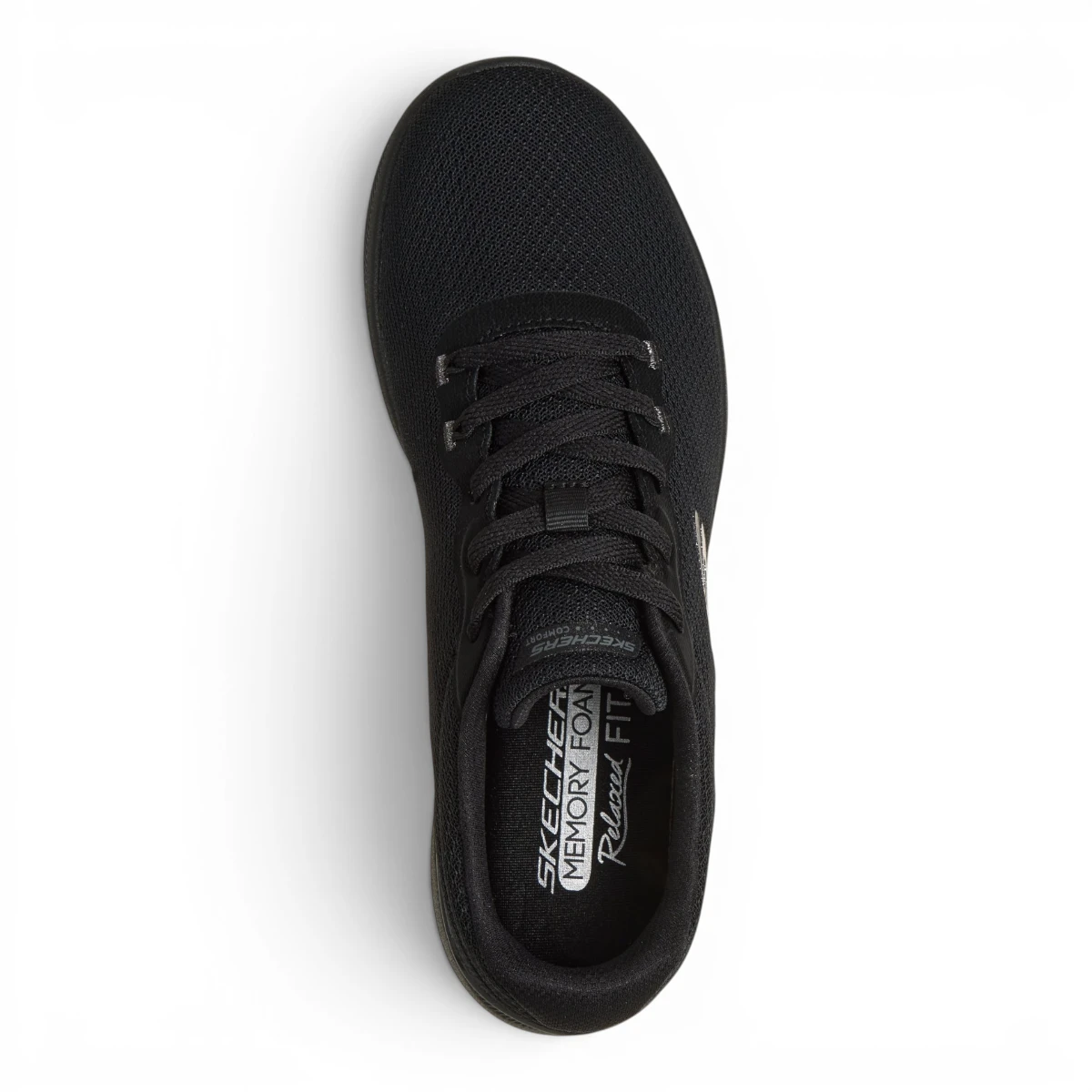 150905-BBK Skechers DYNAMIGHT 3.0 - RADIANT HOUR BBK