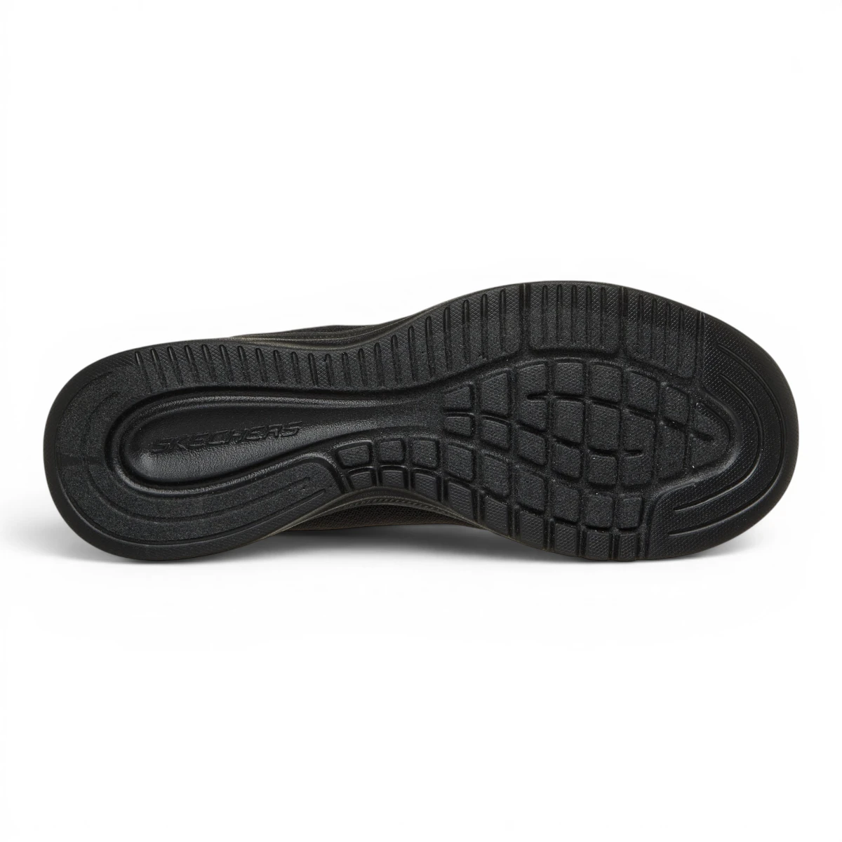 150905-BBK Skechers DYNAMIGHT 3.0 - RADIANT HOUR BBK