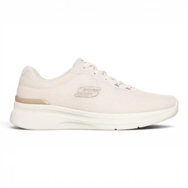 Dynamight 3.0 Radiant Hour bež tenisice - Skechers