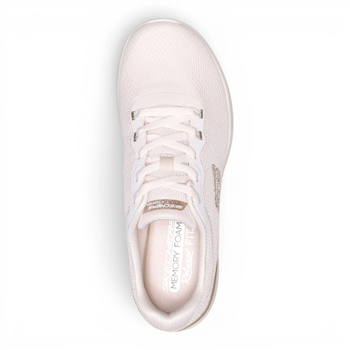 150905-NAT Skechers DYNAMIGHT 3.0 - RADIANT HOUR NAT