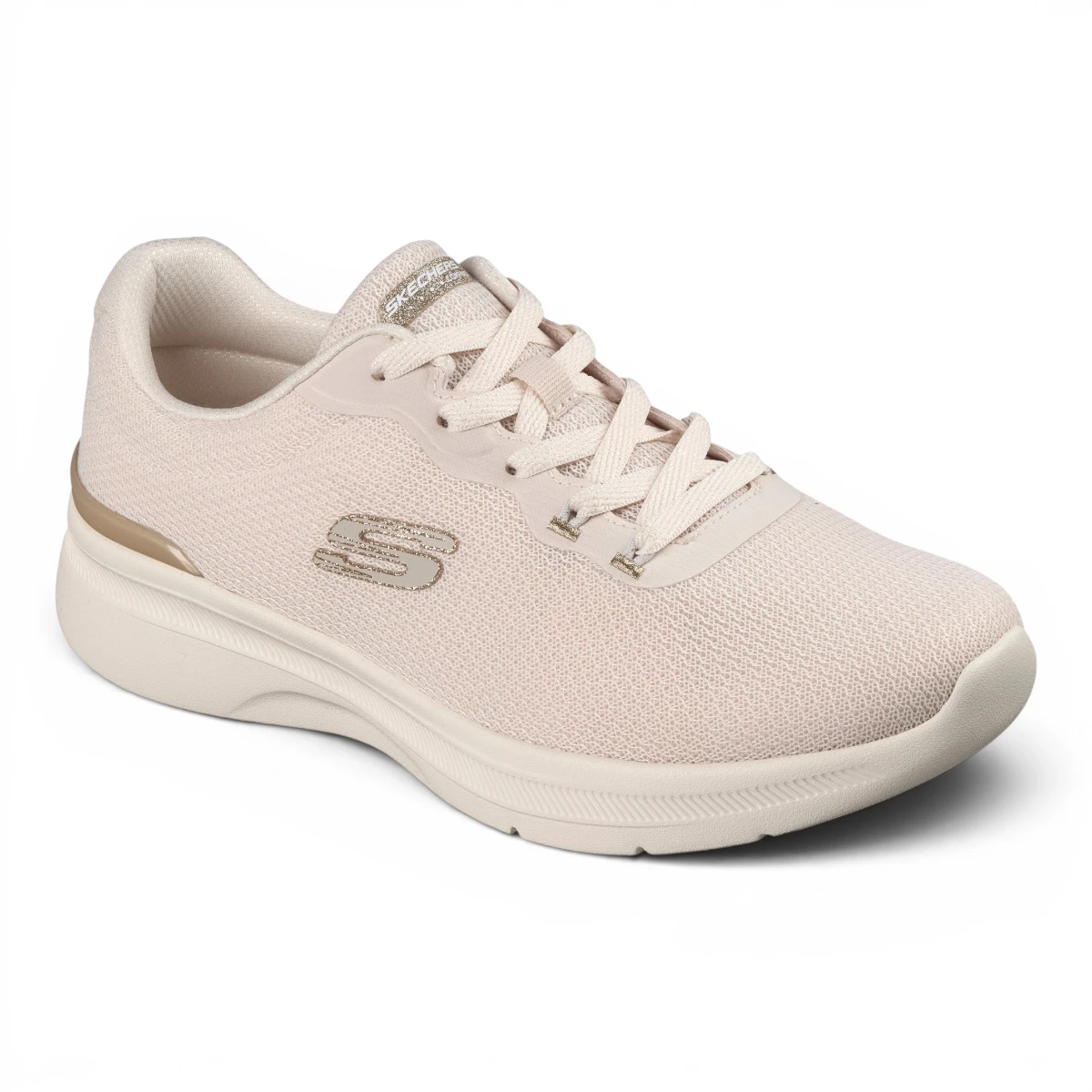 150905-NAT Skechers DYNAMIGHT 3.0 - RADIANT HOUR NAT