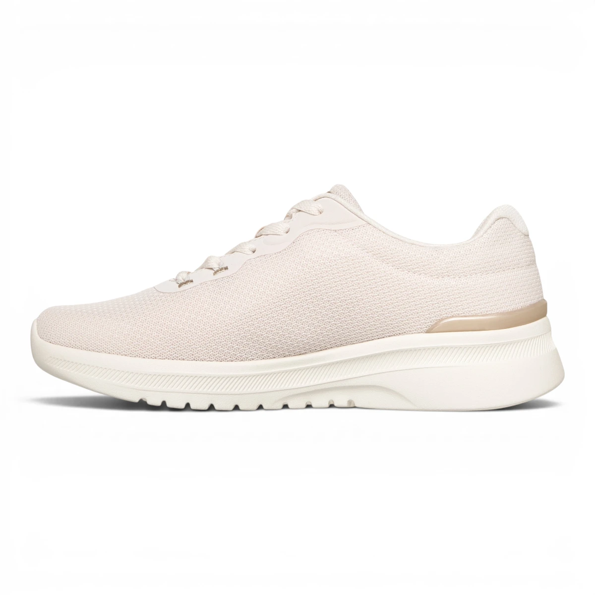 150905-NAT Skechers DYNAMIGHT 3.0 - RADIANT HOUR NAT